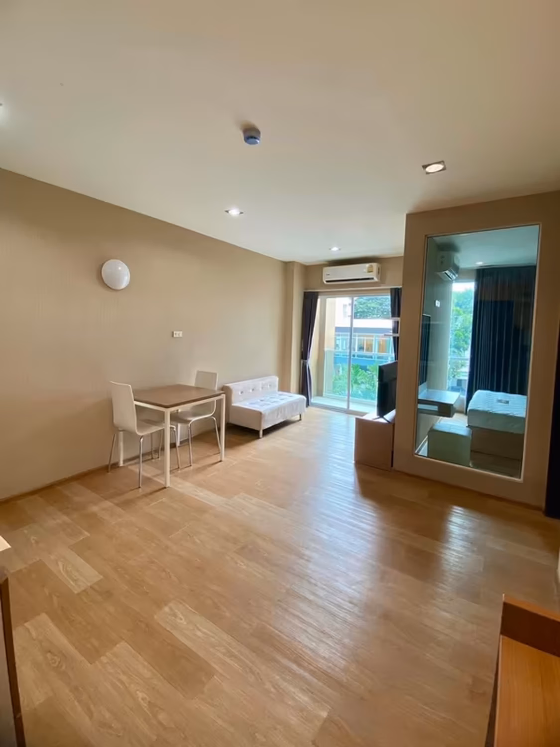1 Bedroom Condo for Sale at One Plus Jed Yod 4 - Image 2