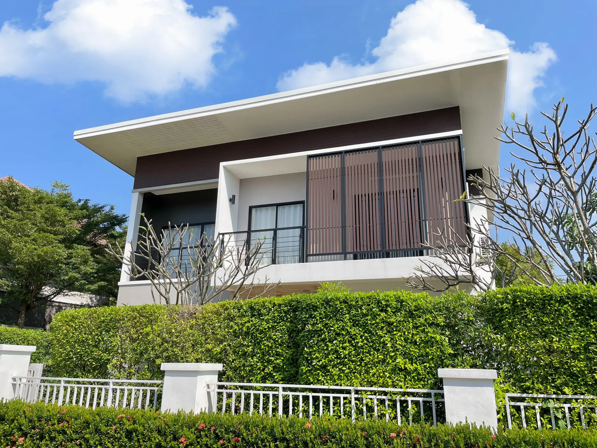 3 Bedroom House - Image 20