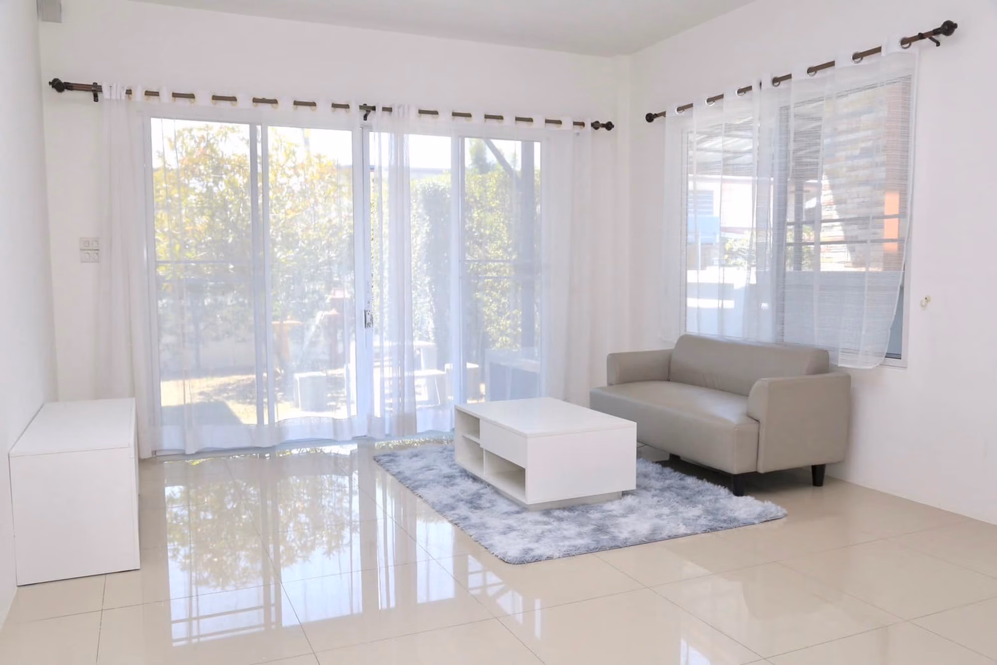 House for Sale in San Na Meng, San Sai. - Image 3