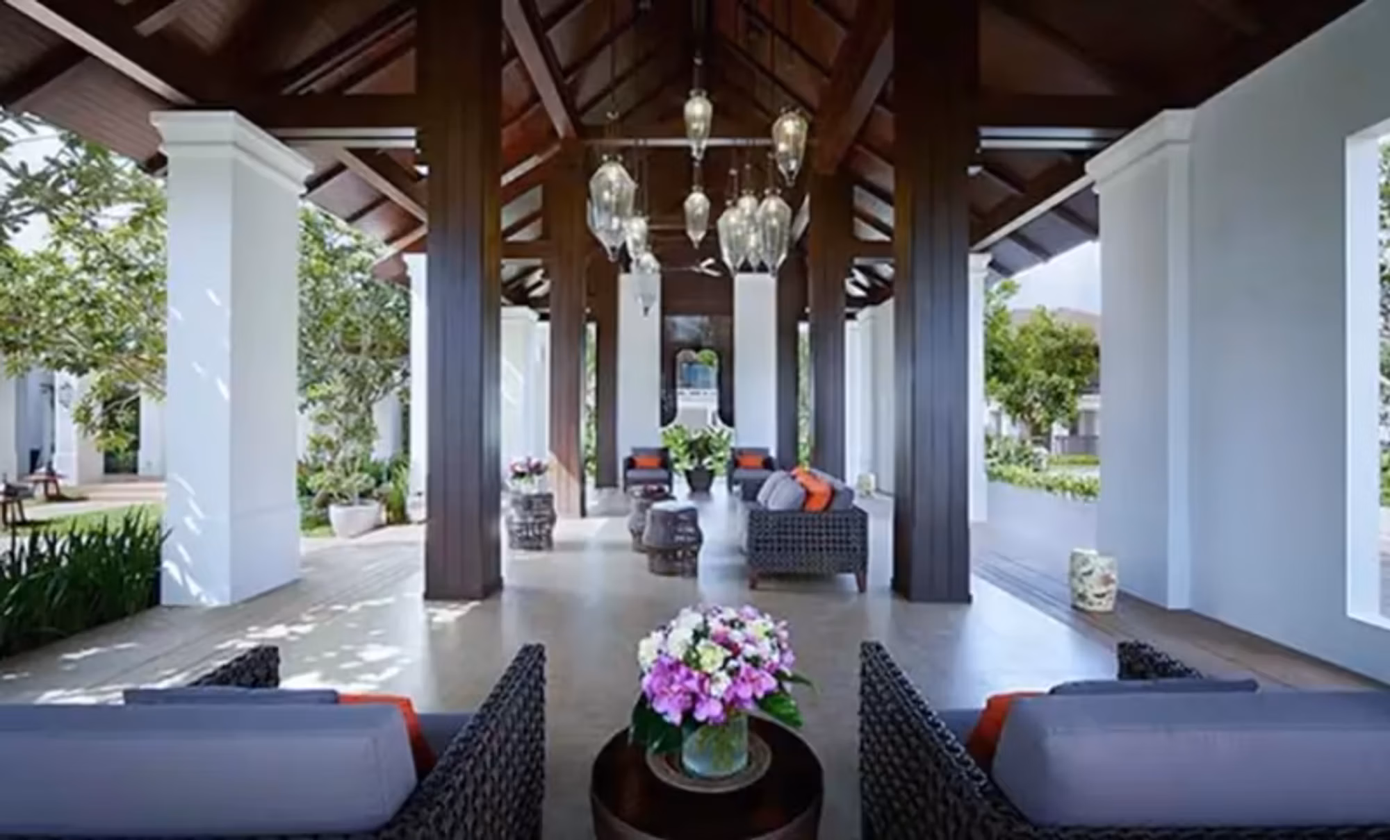 3 Bedroom House - Image 5