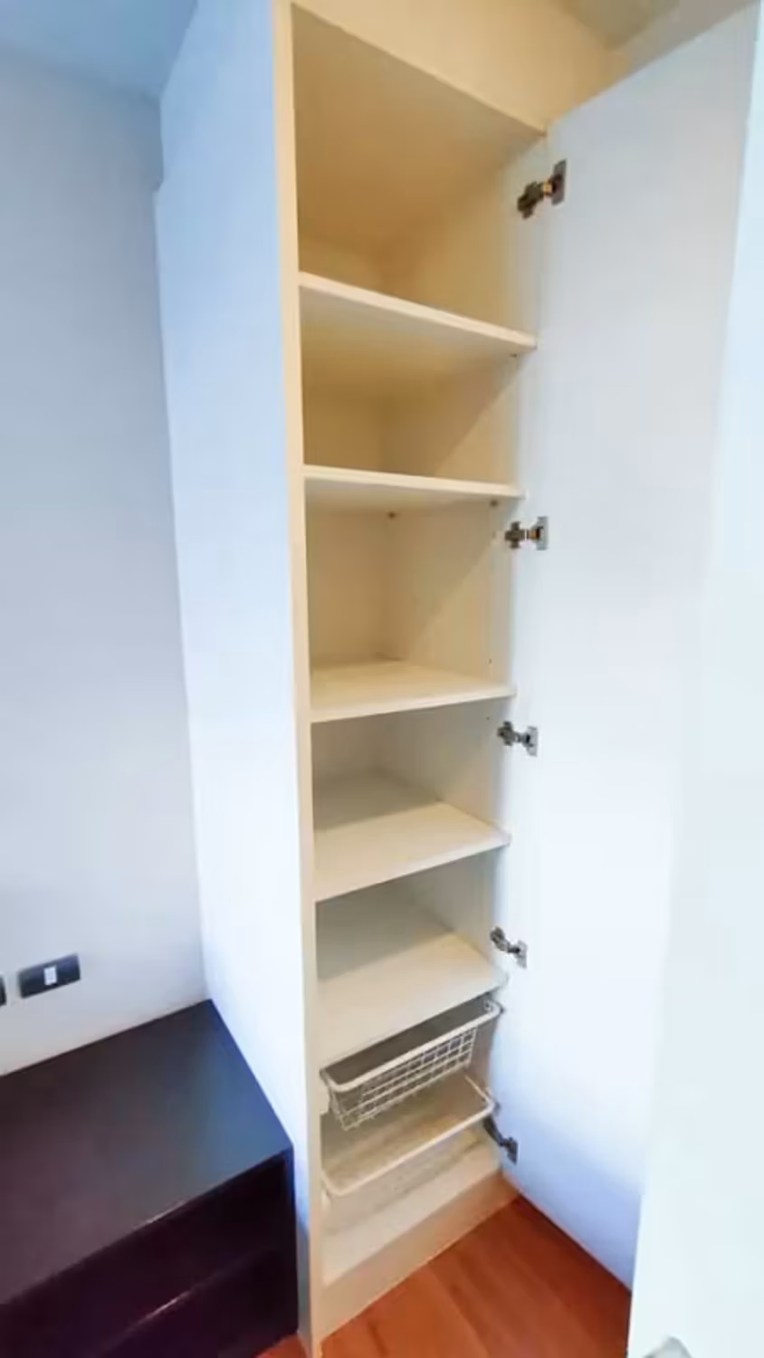 1 Bedroom Condo - Image 4
