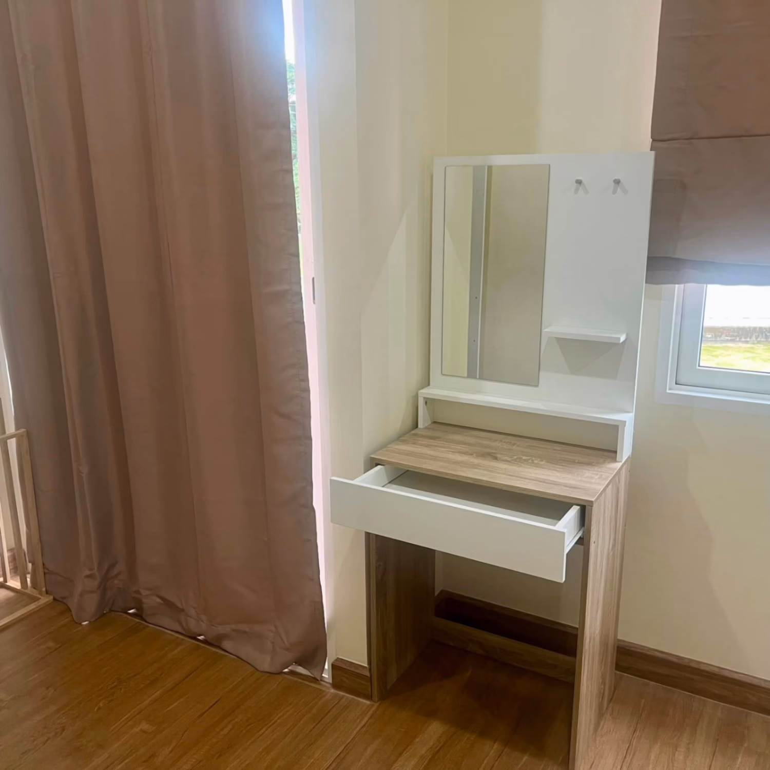 3 Bed Townhouse for Rent in Mueang Chiang Mai - Image 9