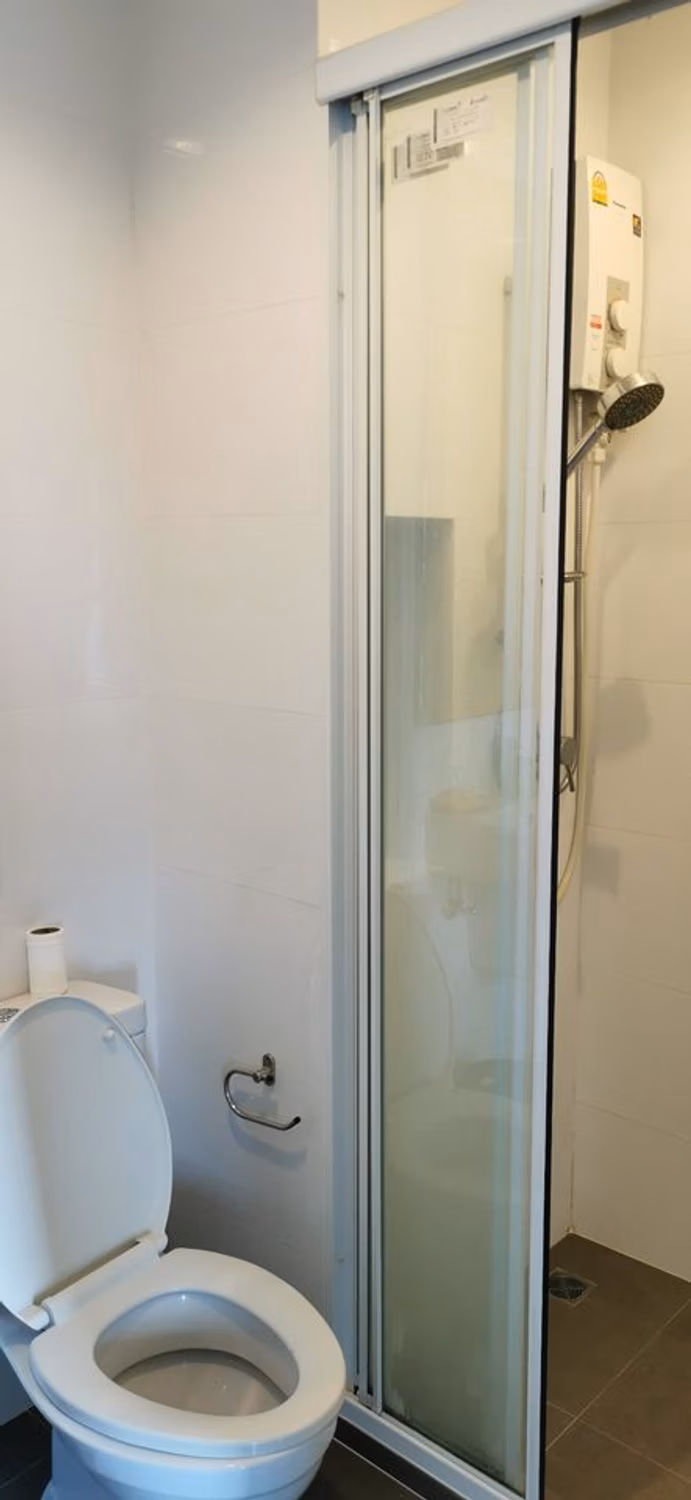 Condo - Image 8