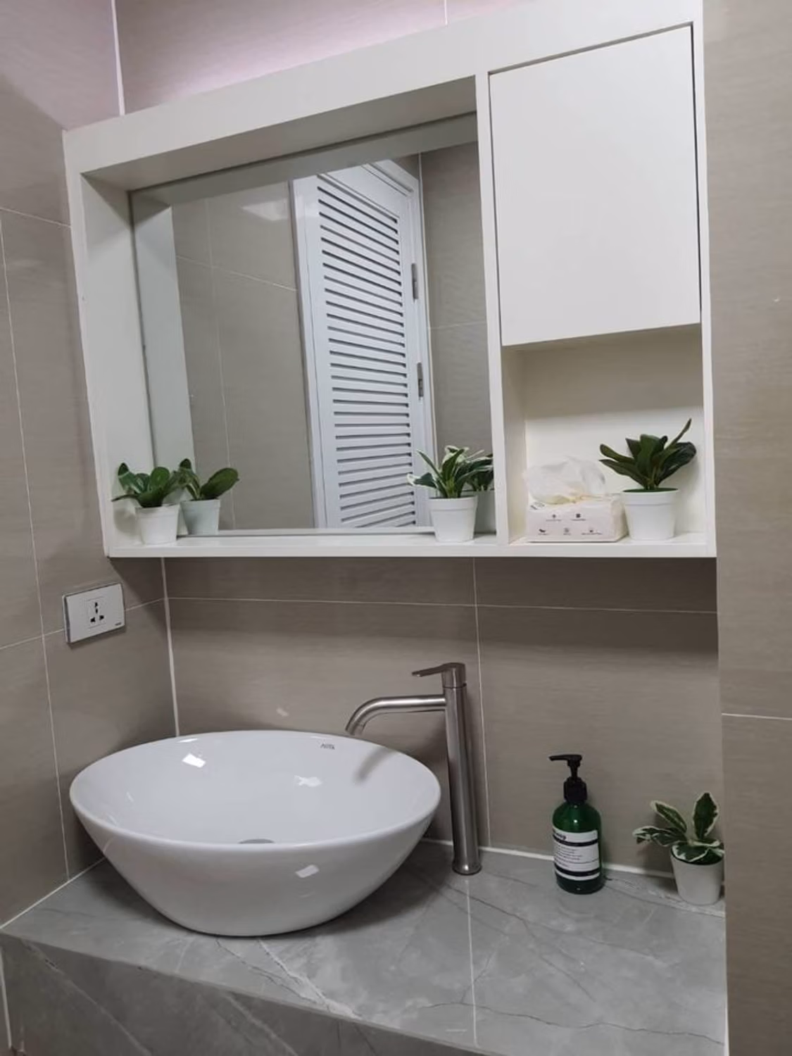Condo for Sale at TC Green Condominium - Image 8