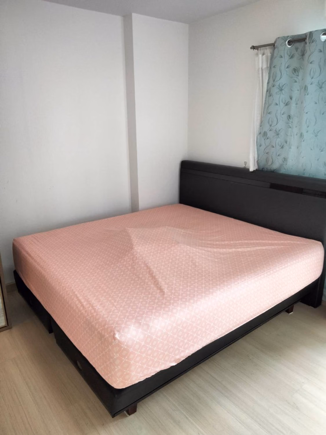 2 ห้องนอน คอนโด สำหรับ ขาย ใน Thon Buri - Image 3
