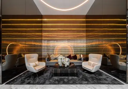 Concierge