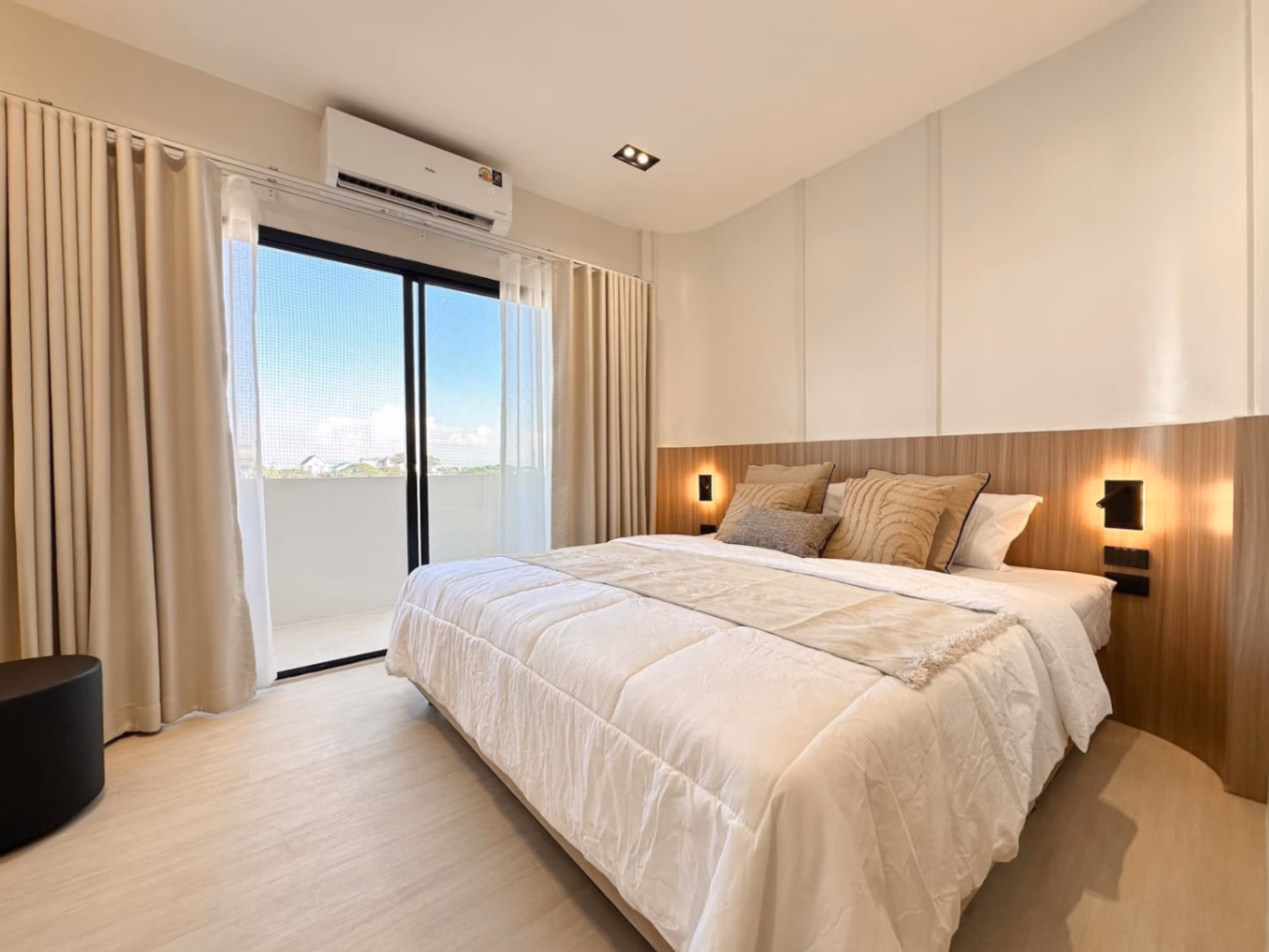 1 Bed Condo for Sale in Mueang Chiang Mai - Image 6