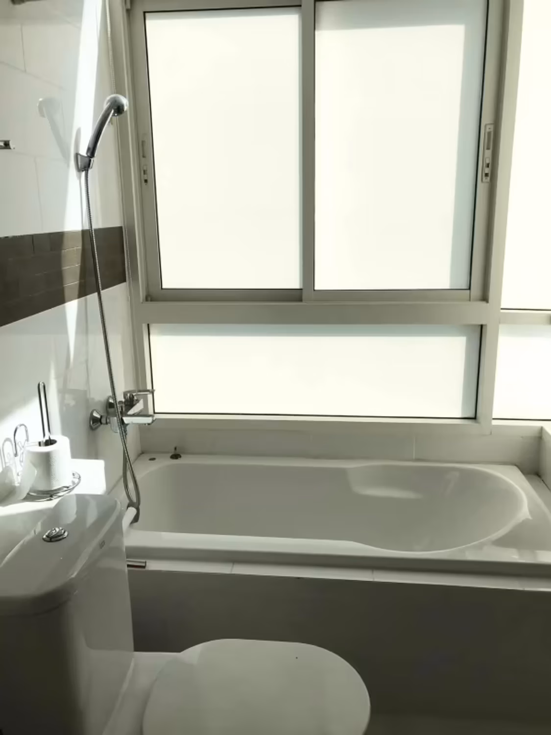 2 Bedroom Condo - Image 7