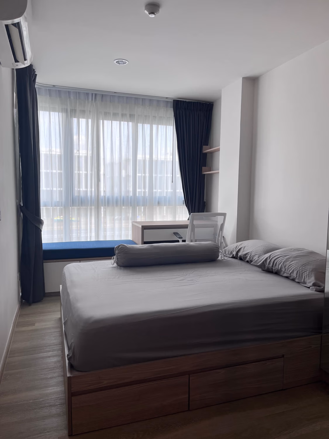Condo - Image 5