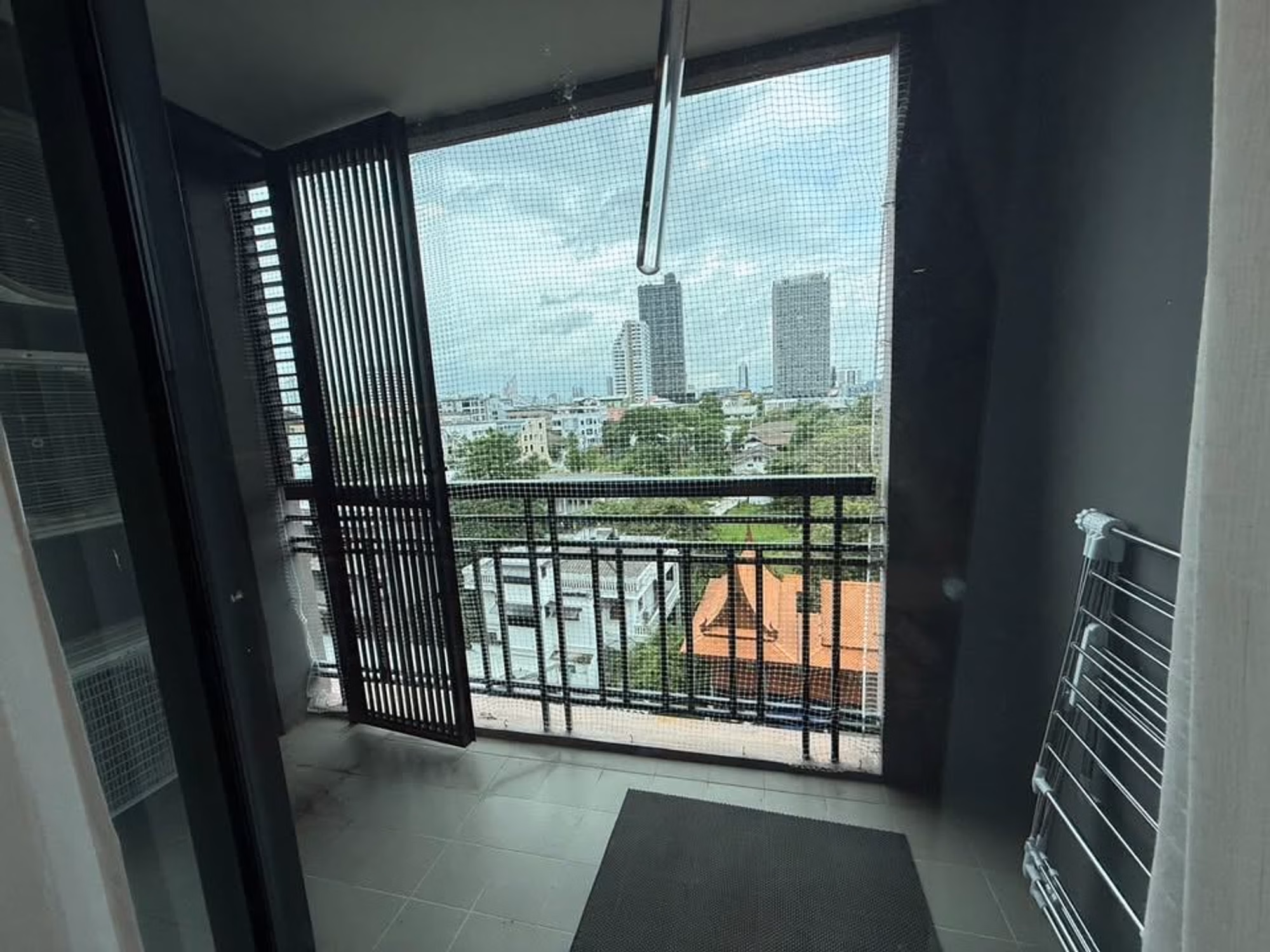 2 ห้องนอน คอนโด สำหรับ จำหน่าย ใน Watthana - Image 15