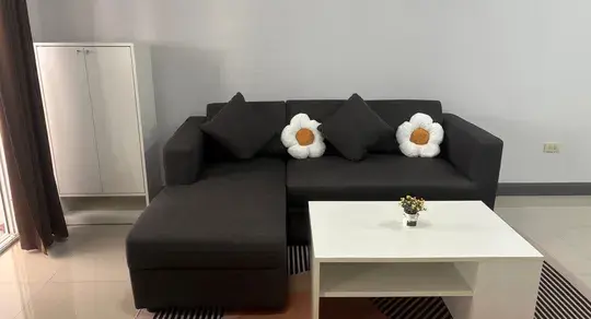 3 Bedroom House - Image 26