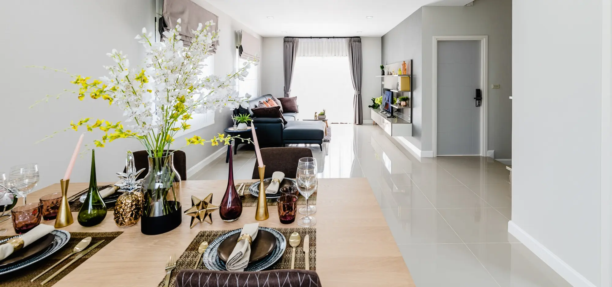 Detached House - Image 47