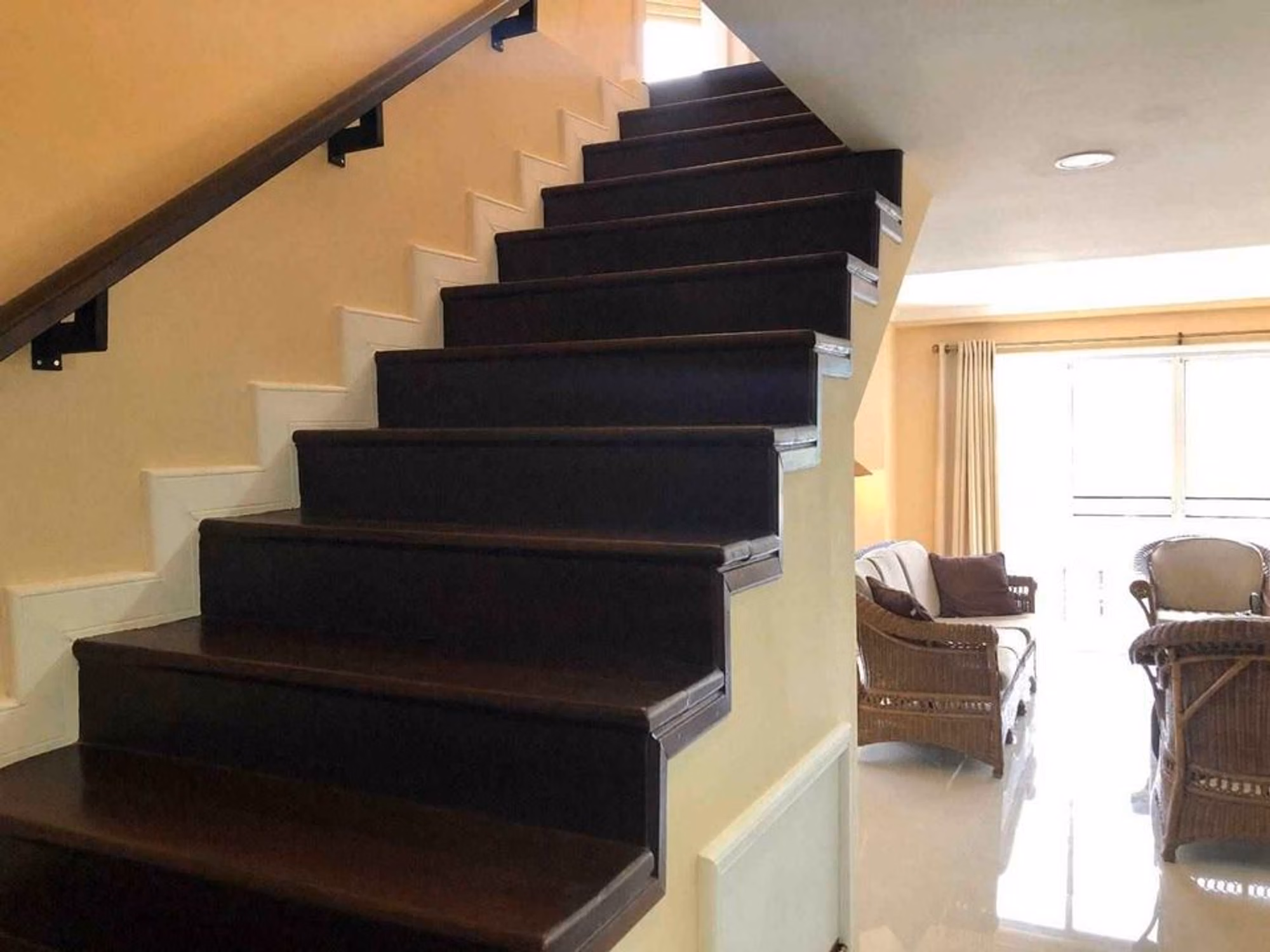 2 Bed Condo for Sale in Mueang Chiang Mai - Image 16