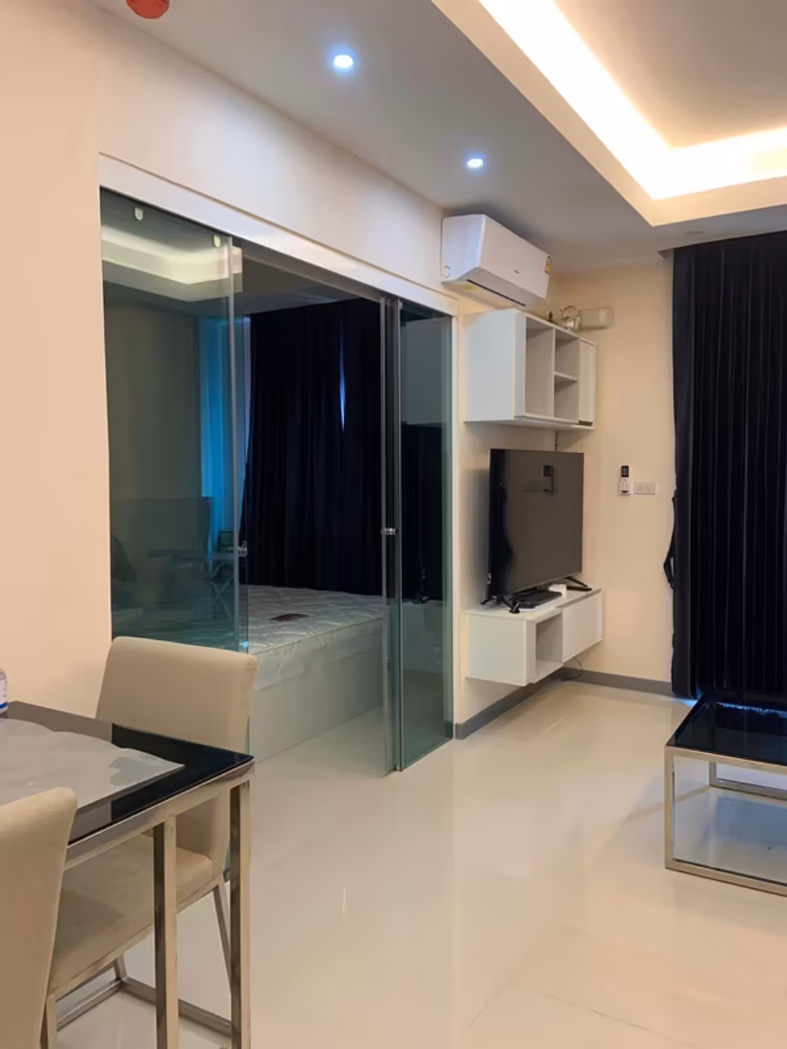 1 Bedroom Condo - Image 3