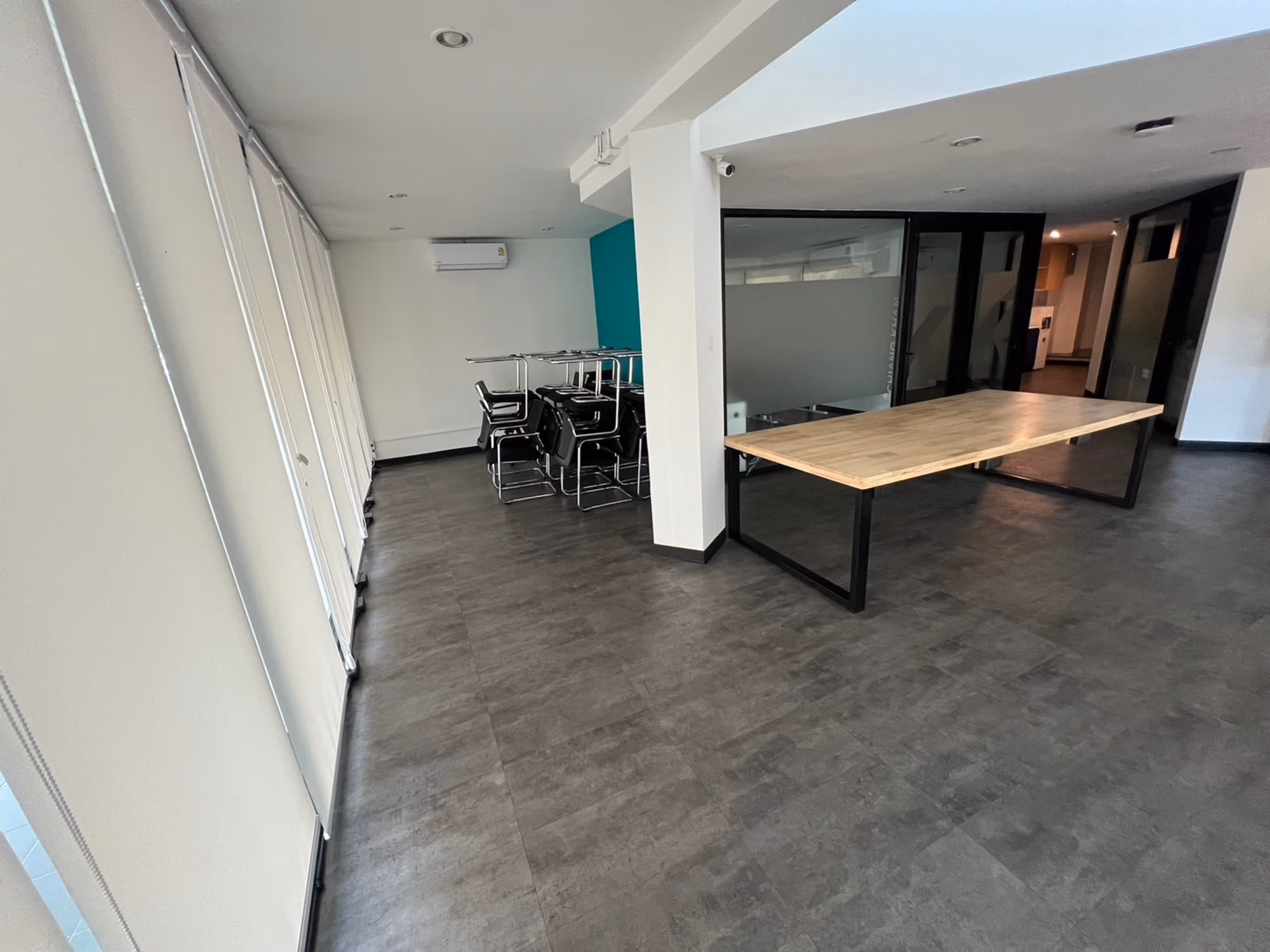 undefined Bed Commercial for Rent in Mueang Chiang Mai - Image 12