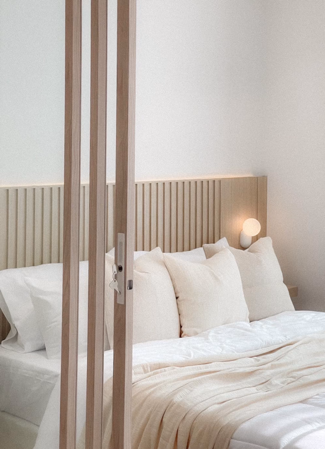 1 Bed Condo for Sale in Mueang Chiang Mai - Image 10