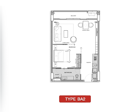 BA2