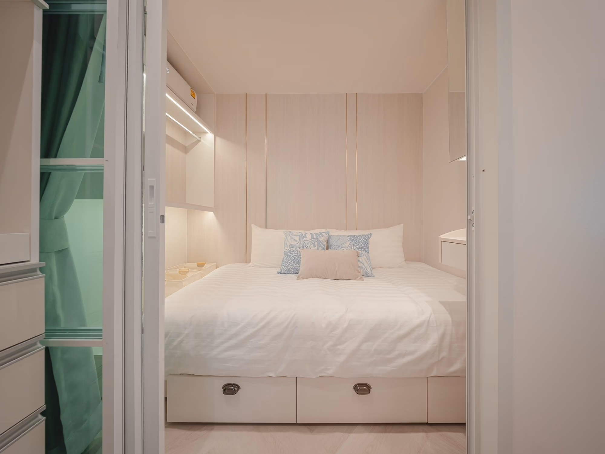 2 Bed Condo for Sale in Yan Nawa - Image 16