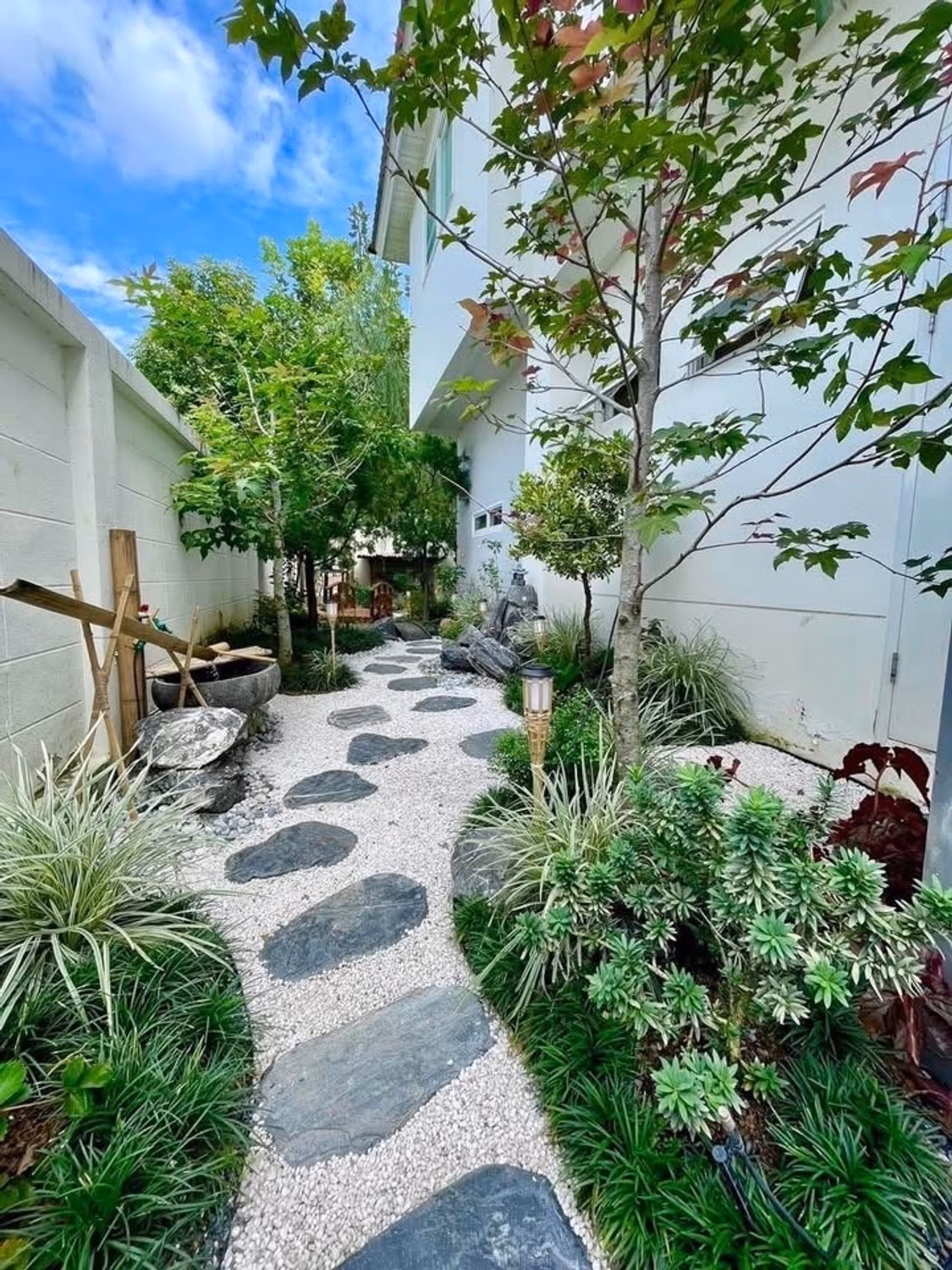 3 Bed House for Sale in Hang Dong - Image 3