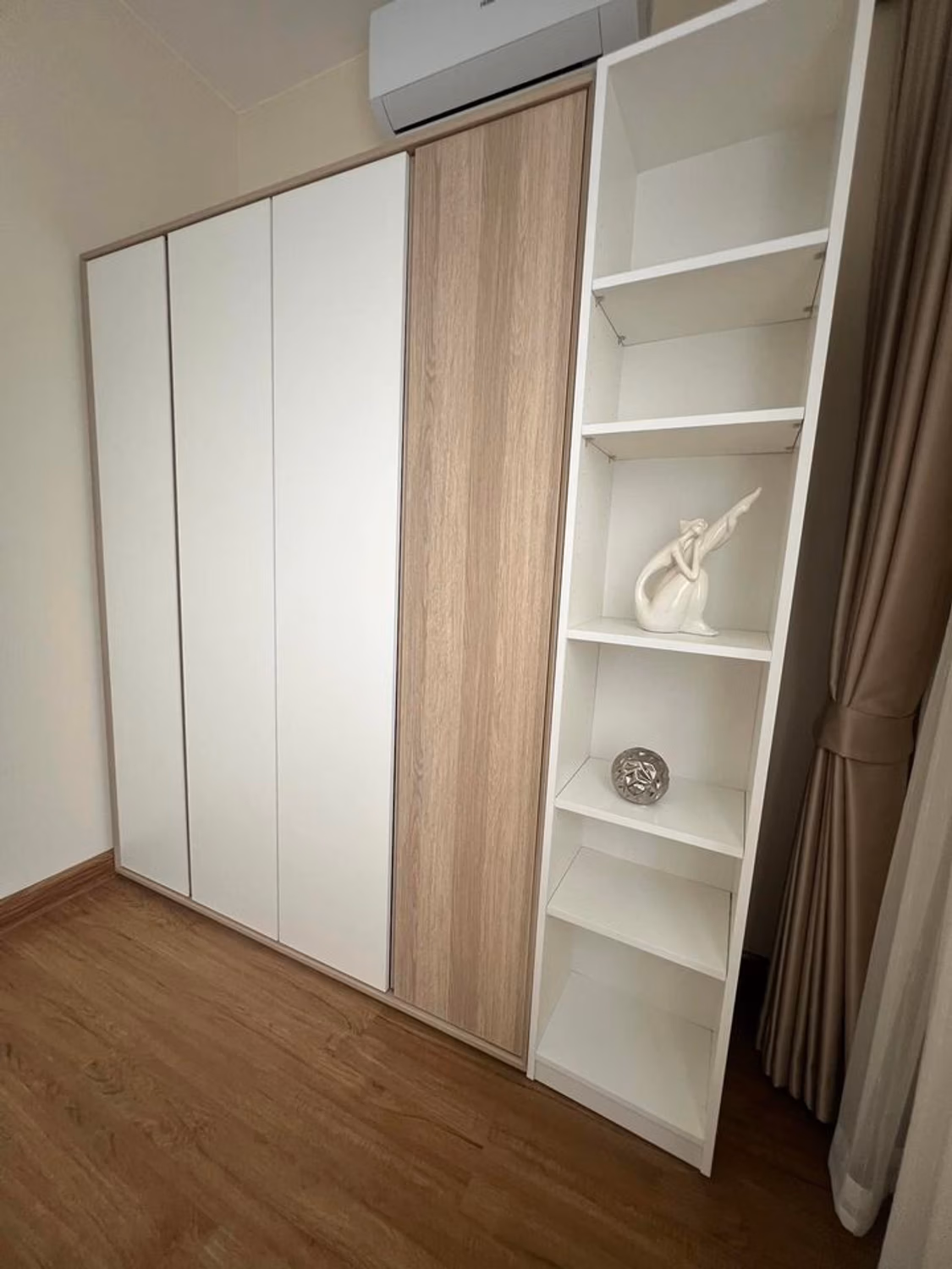 2 Bed Townhouse for Sale in Mueang Chiang Mai - Image 25