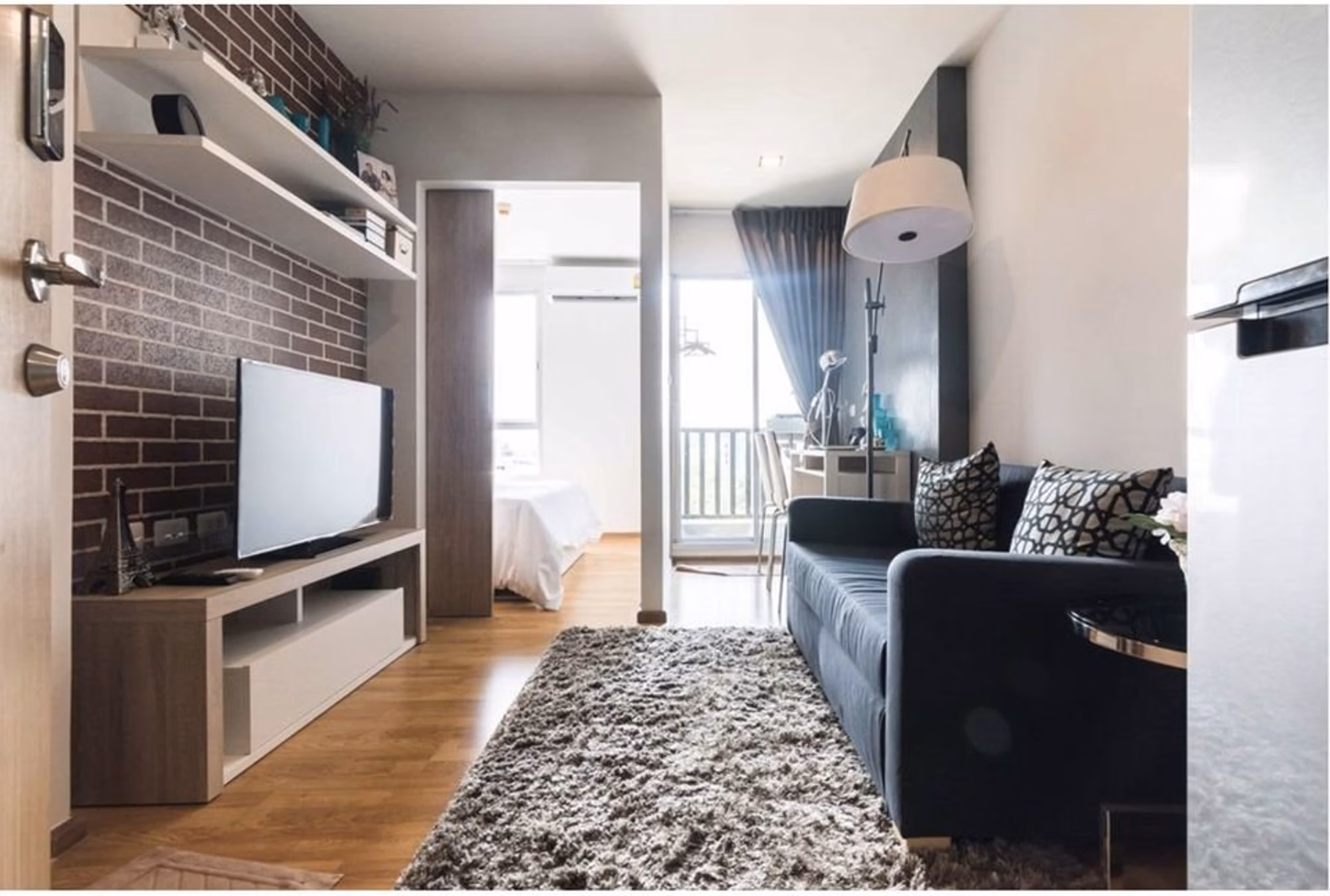 Condo - Image 8