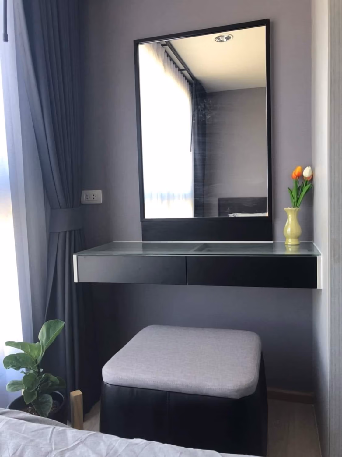 Condo - Image 15
