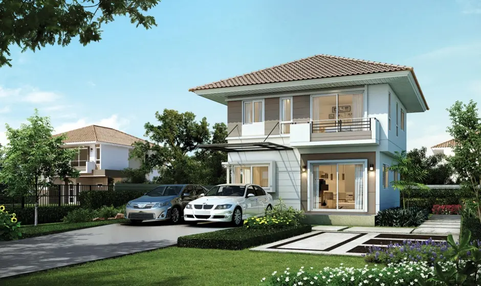 4 Bedroom House - Image 13