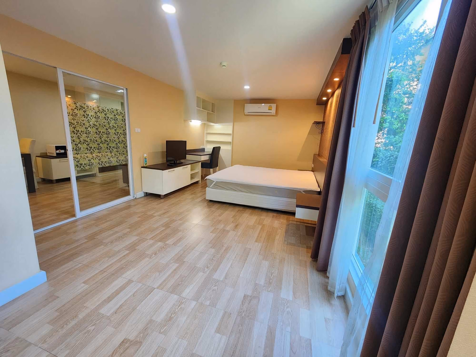 Condo for Sale at Chayayon - Image 13