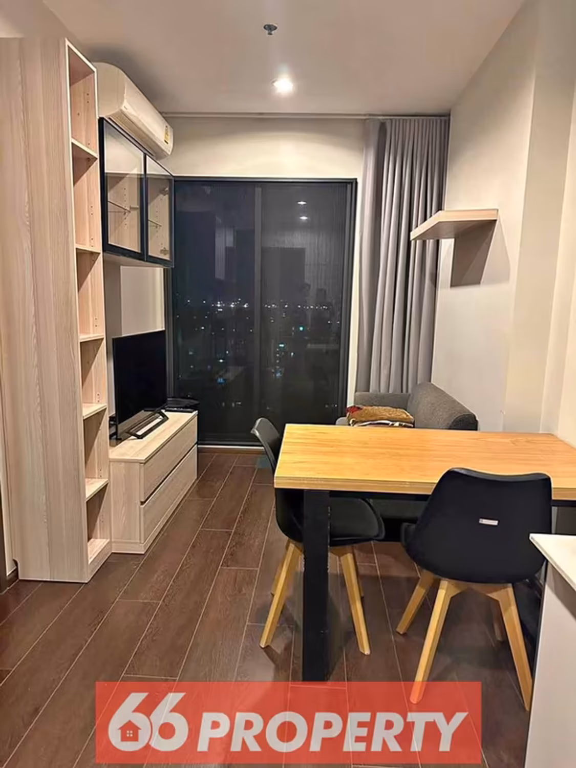1 Bedroom Condo - Image 3