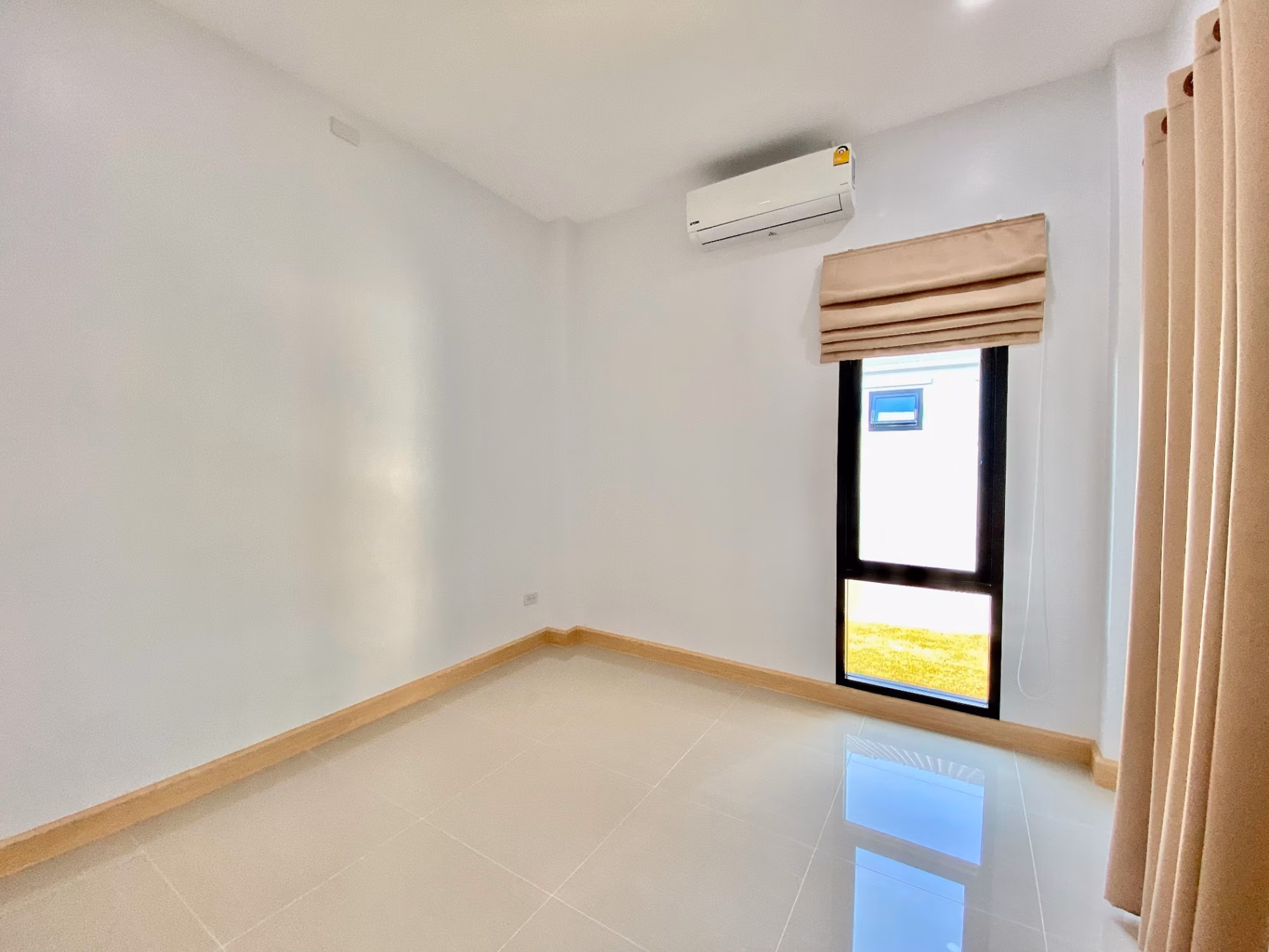 3 ห้องนอน บ้าน สำหรับ จำหน่าย ใน Saraphi District - Image 14