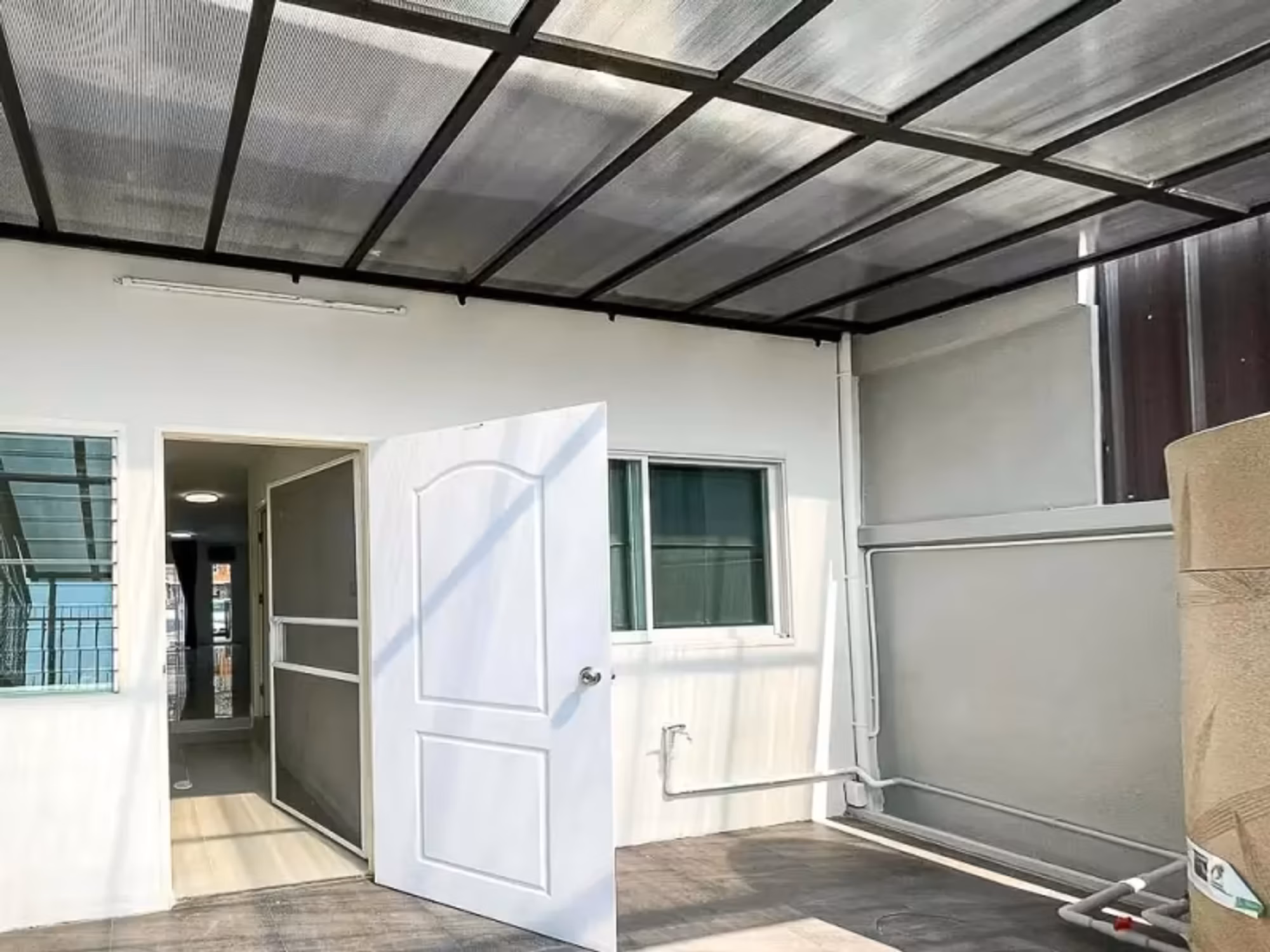 3 Bedroom House - Image 8