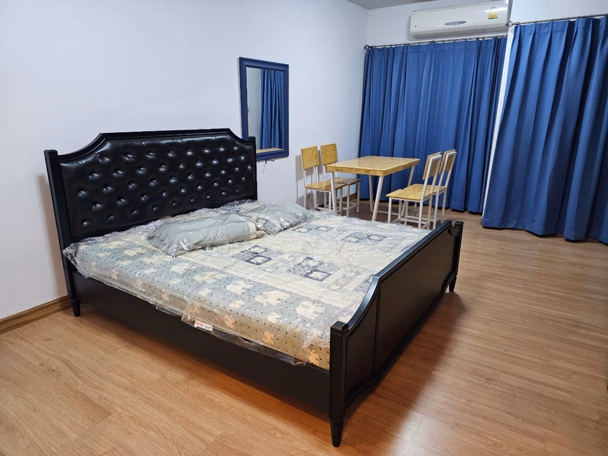 1 Bed Condo for Rent in Mueang Chiang Mai - Image 1