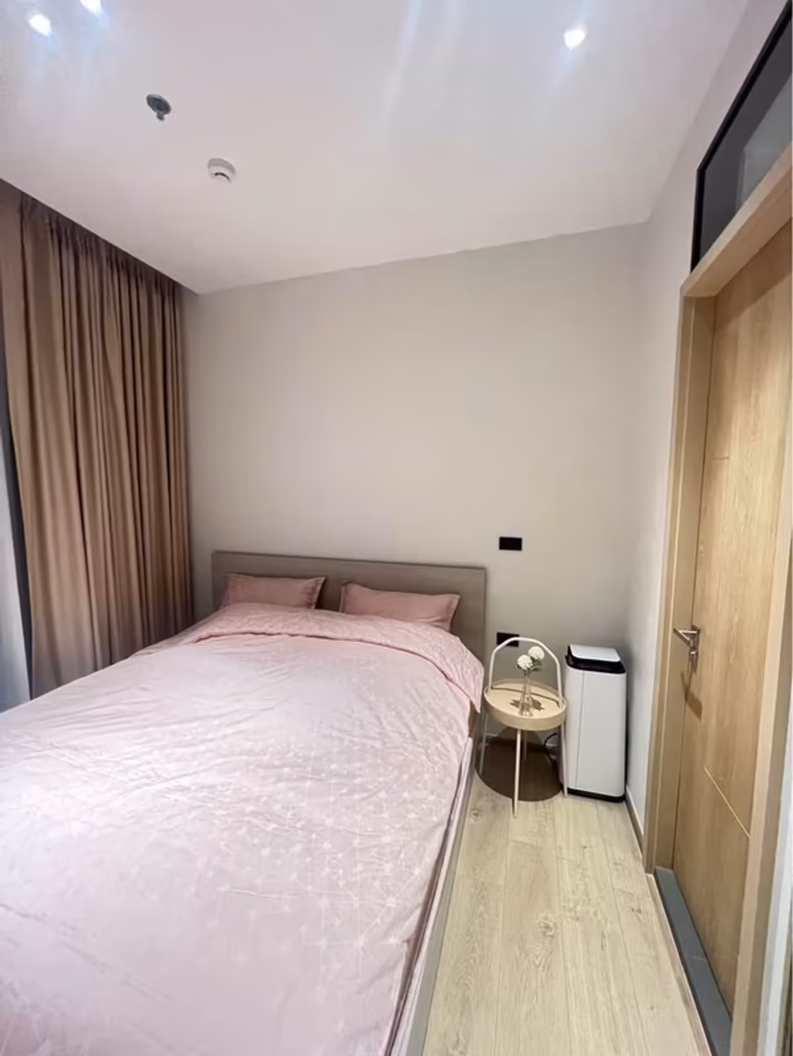 Condo - Image 9