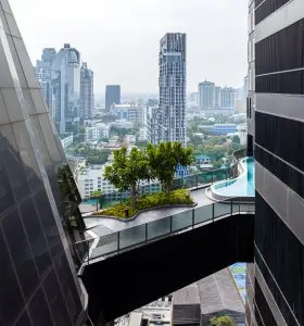 1 卧室 公寓 用于 出售 在 Khlong Toei - Image 72