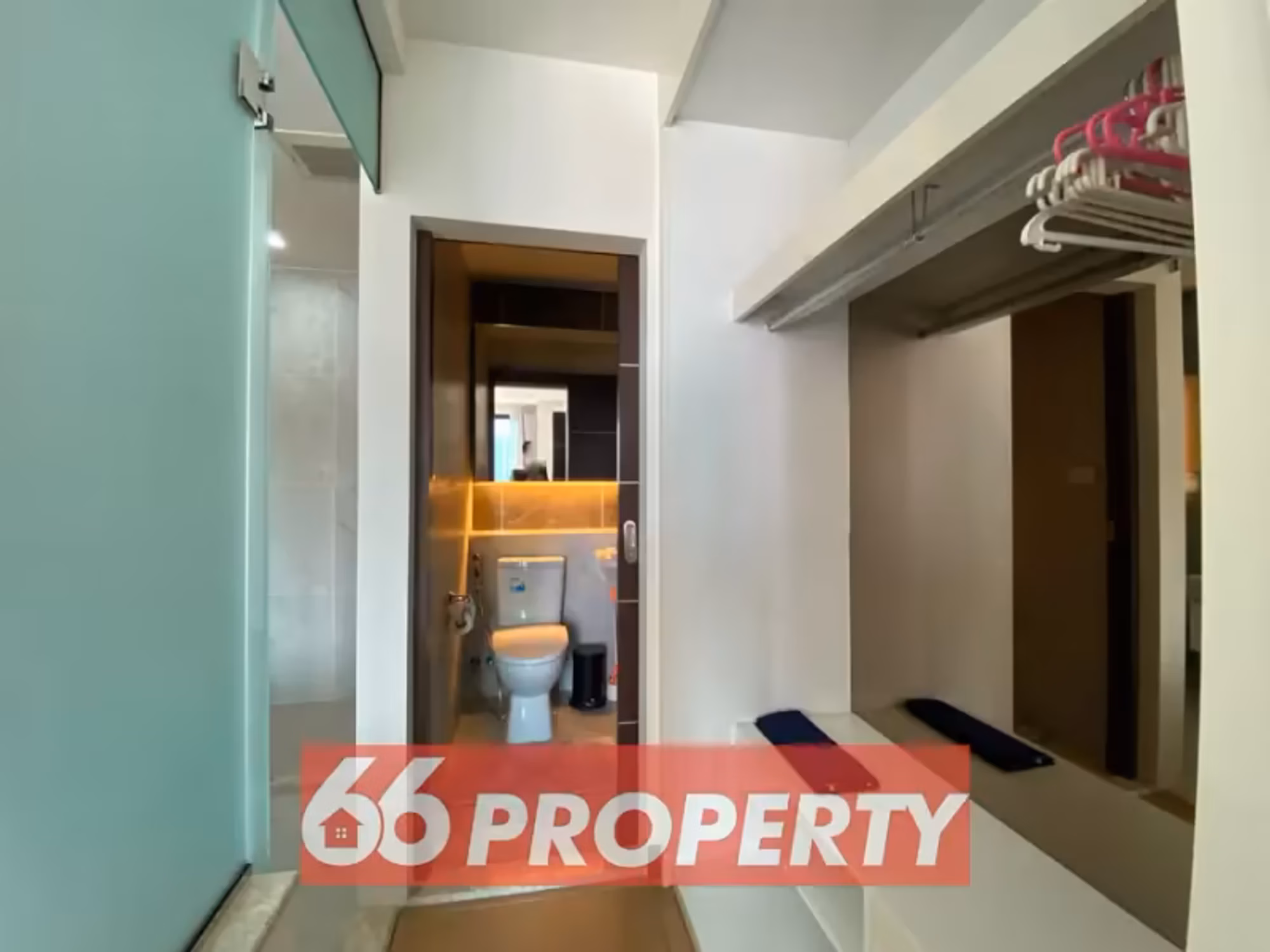 1 Bedroom Condo - Image 3