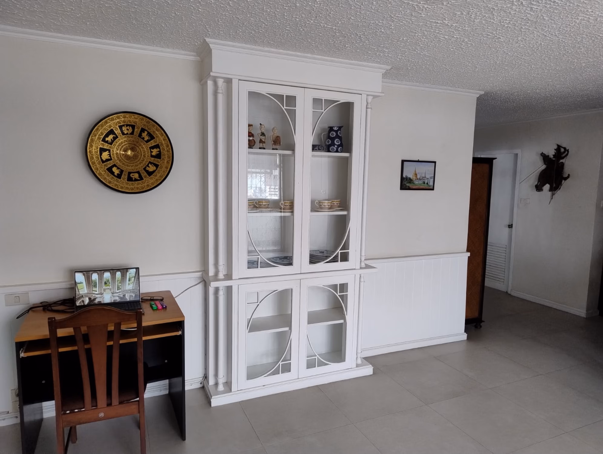 2 Bed Condo for Sale in Mueang Chiang Mai - Image 8