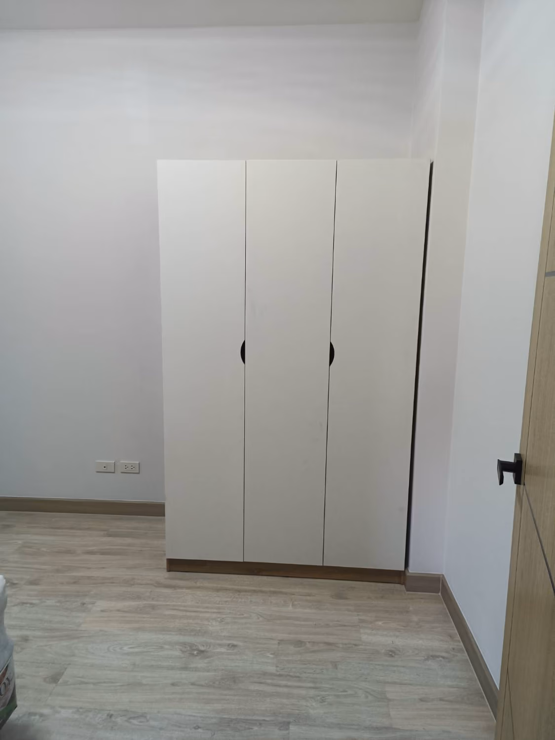 3 Bed House for Rent in Mueang Chiang Mai - Image 7