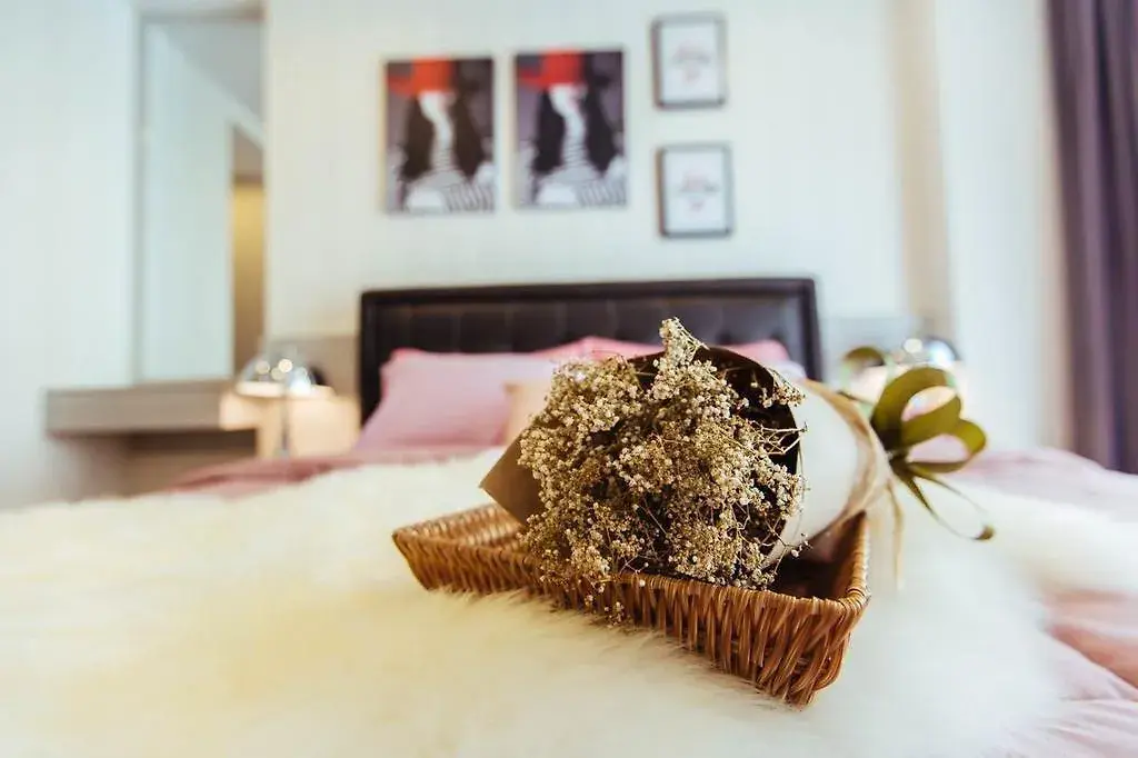 1 Bedroom Condo - Image 62