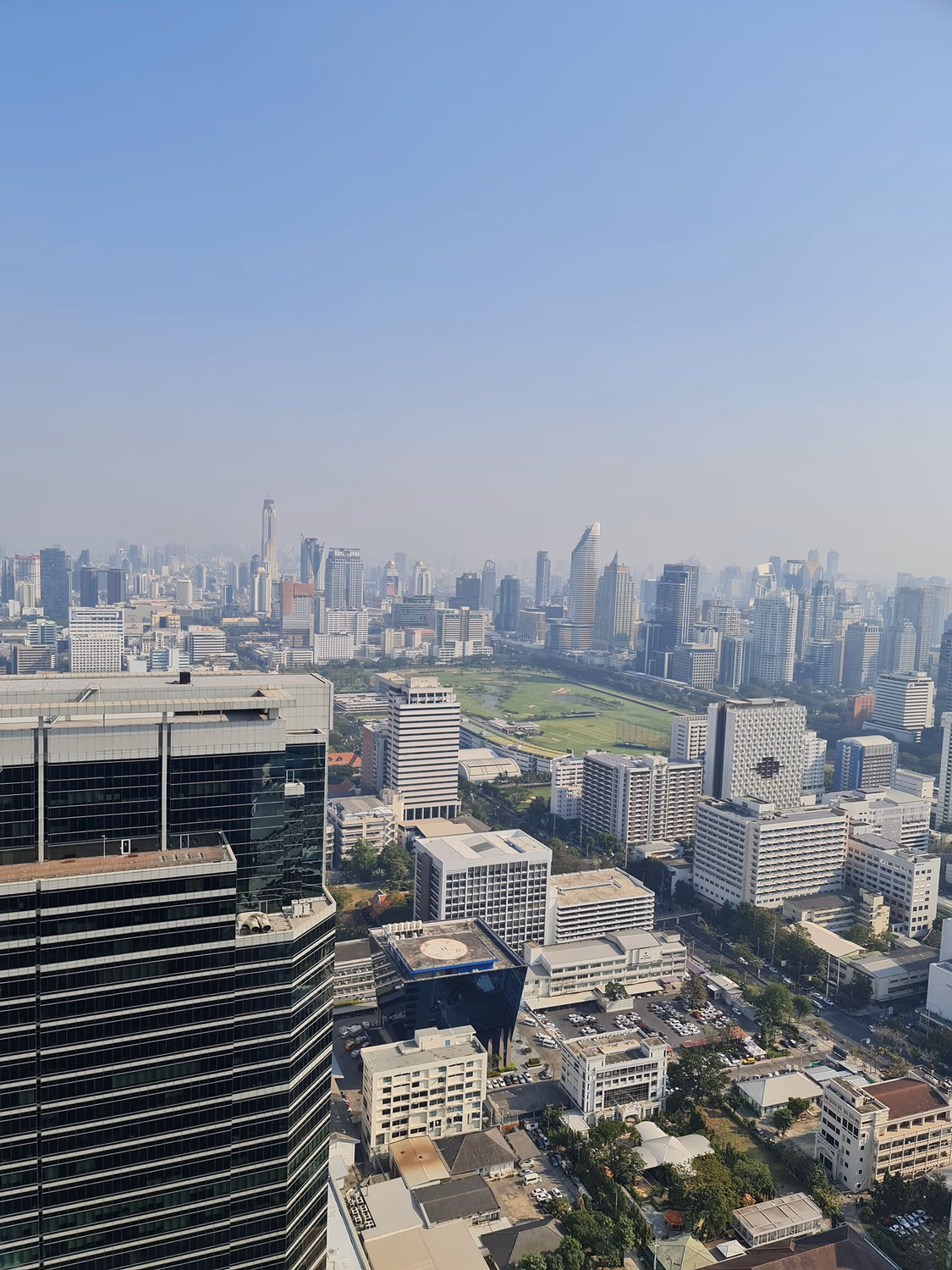 Condo for Rent at Ashton Chula-Silom - Image 15