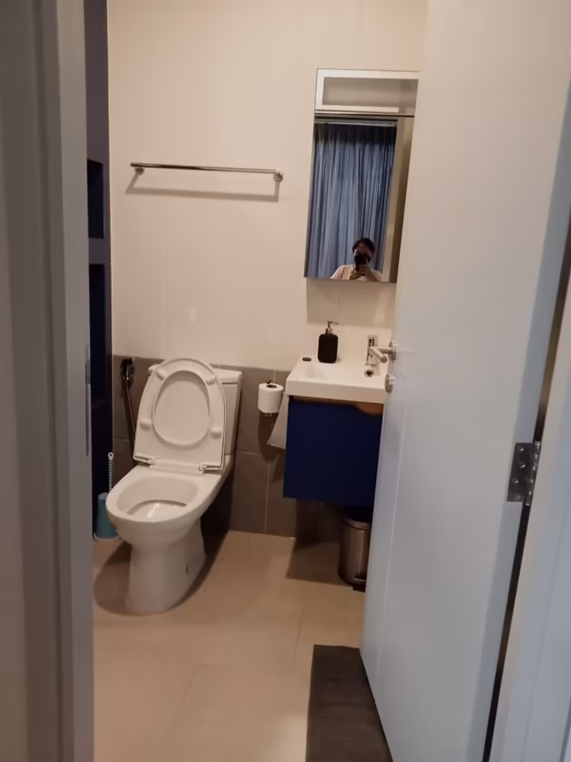 Condo - Image 1