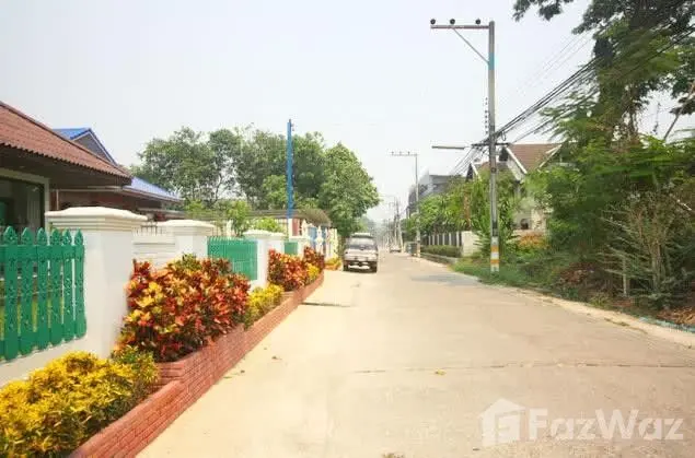 3 Bed House for Sale in San Sai - Image 44