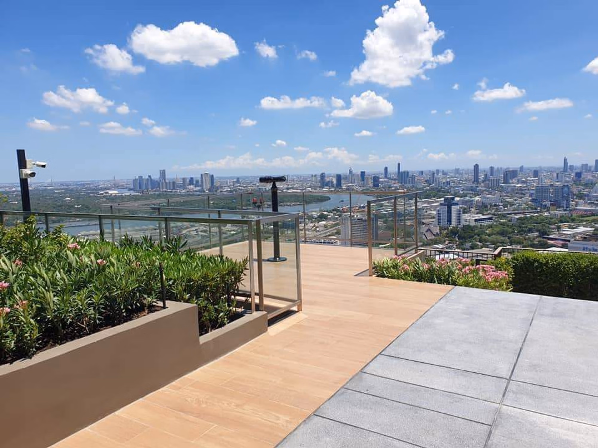 1 Bed Condo for Sale in Khlong Toei - Image 7