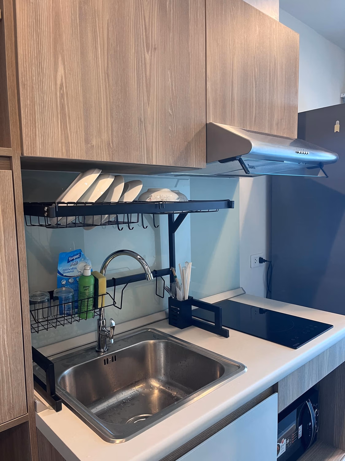 Condo - Image 11