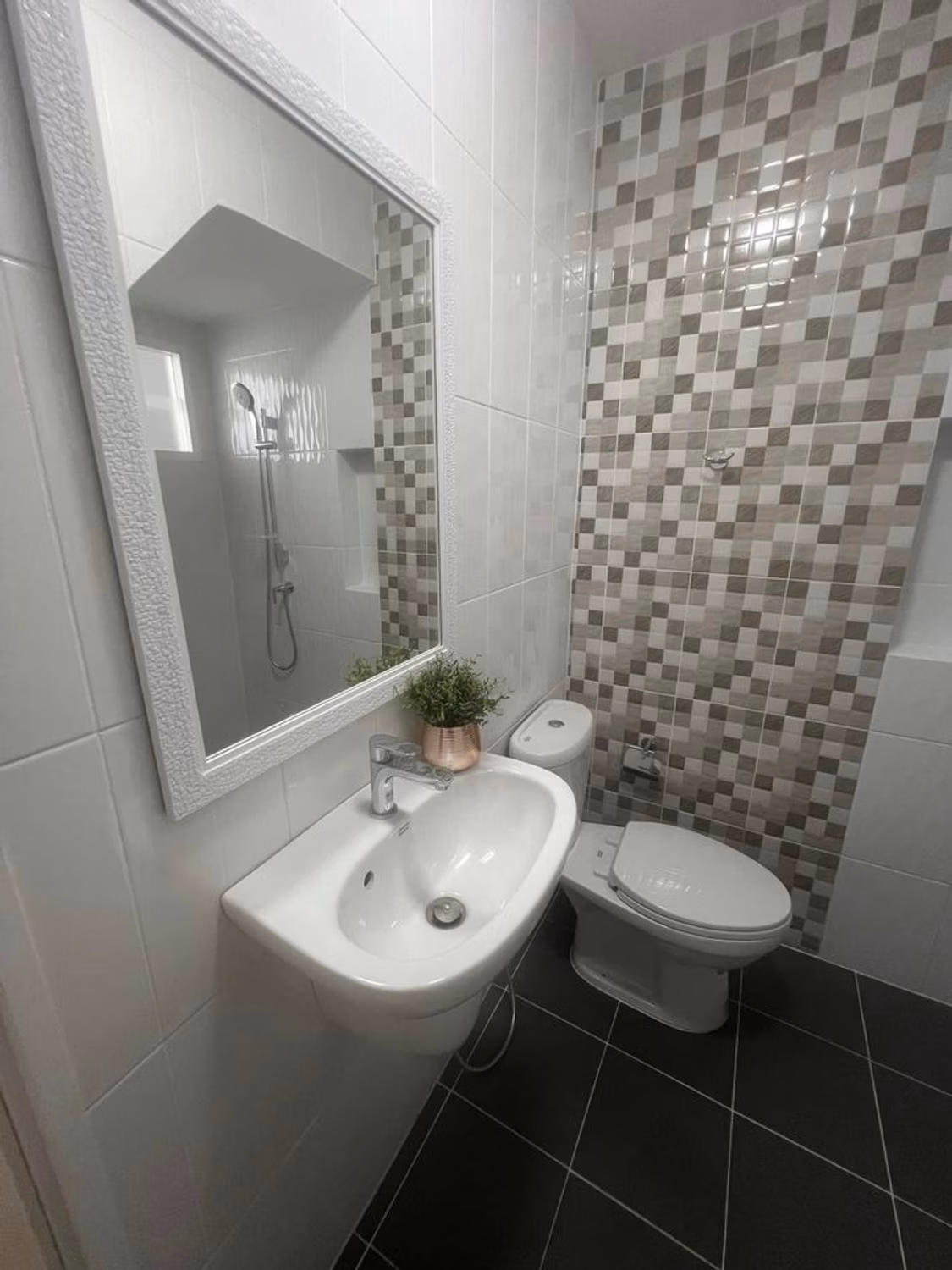 2 Bed Townhouse for Sale in Mueang Chiang Mai - Image 16