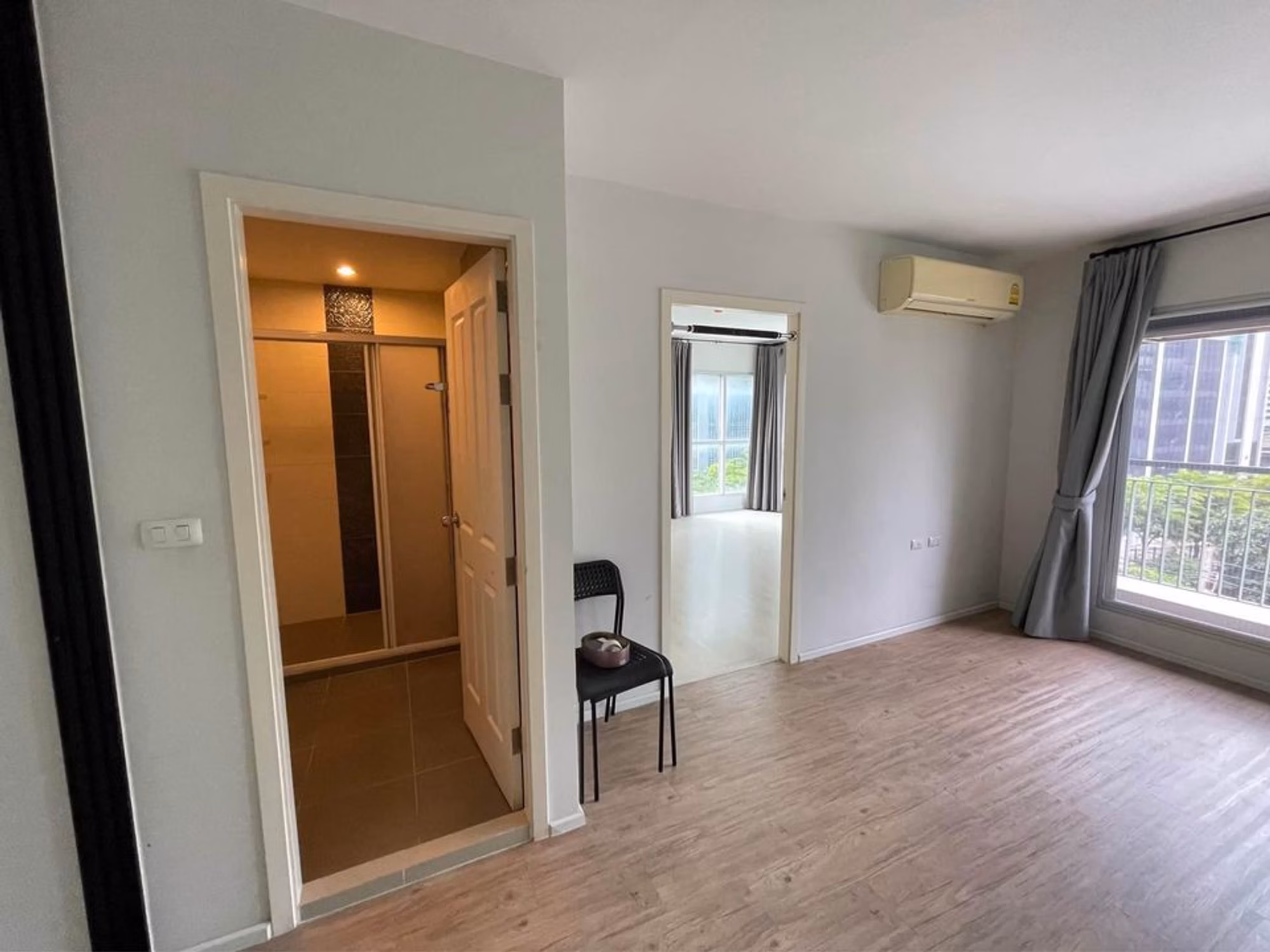 2 ห้องนอน Condo สำหรับ ขาย ใน ห้วยขวาง - Image 7