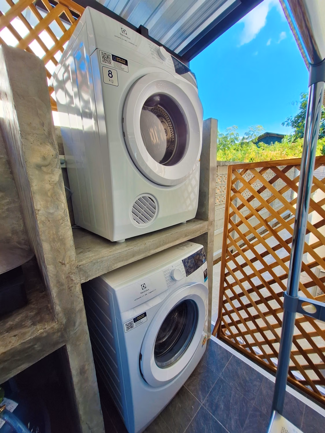 3 ห้องนอน บ้าน สำหรับ จำหน่าย ใน San Sai District - Image 14