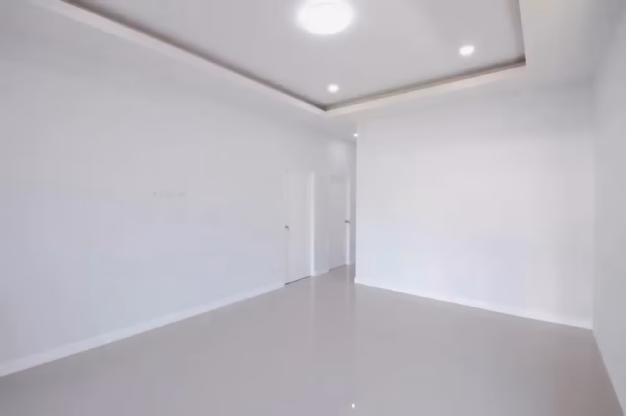 3 Bedroom House - Image 3