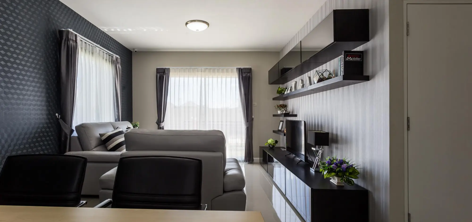 3 Bed House for Sale in San Kamphaeng - Image 29