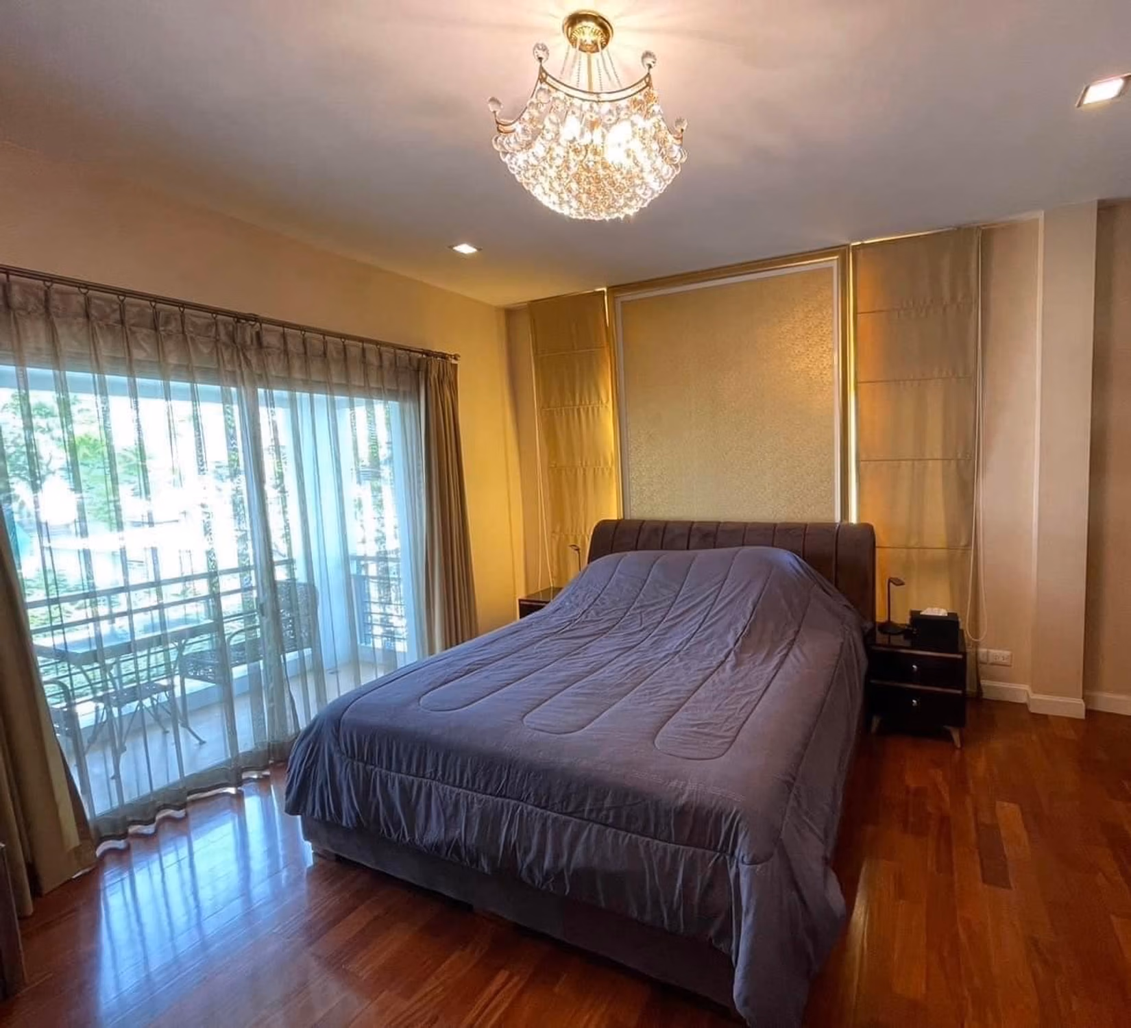 House for Sale at  Perfect Masterpeice Rama 9 - Image 18