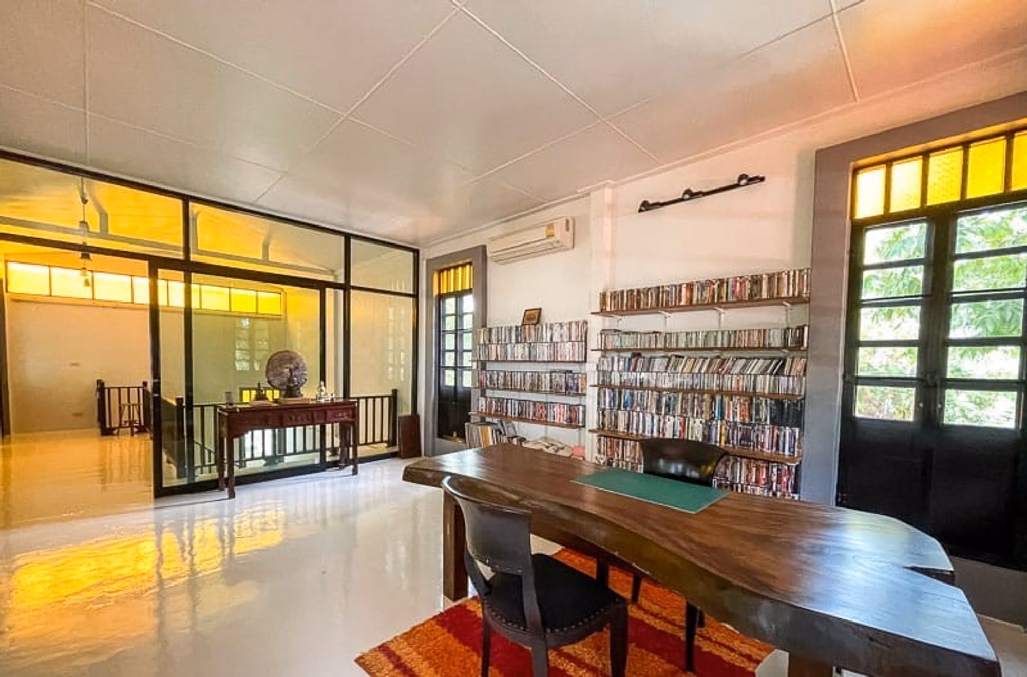 5 Bedroom House - Image 7